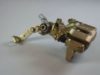 AISIN EH-004L Brake Caliper